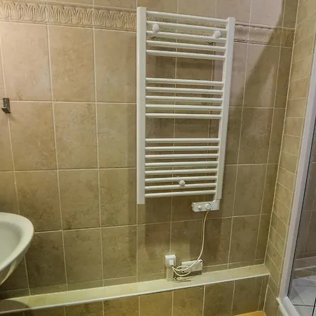 Apartment Un Jour Versailles... Versailles