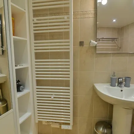 Apartment Un Jour Versailles... Versailles