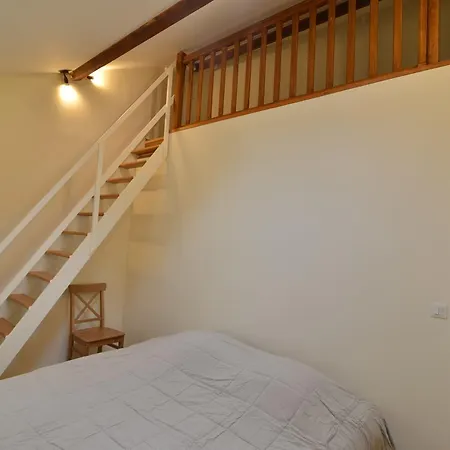 Apartment Un Jour Versailles...